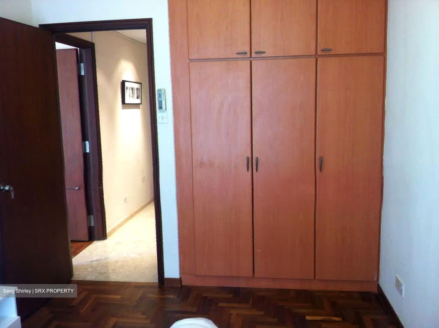 UE Square (D9), Apartment #566160721